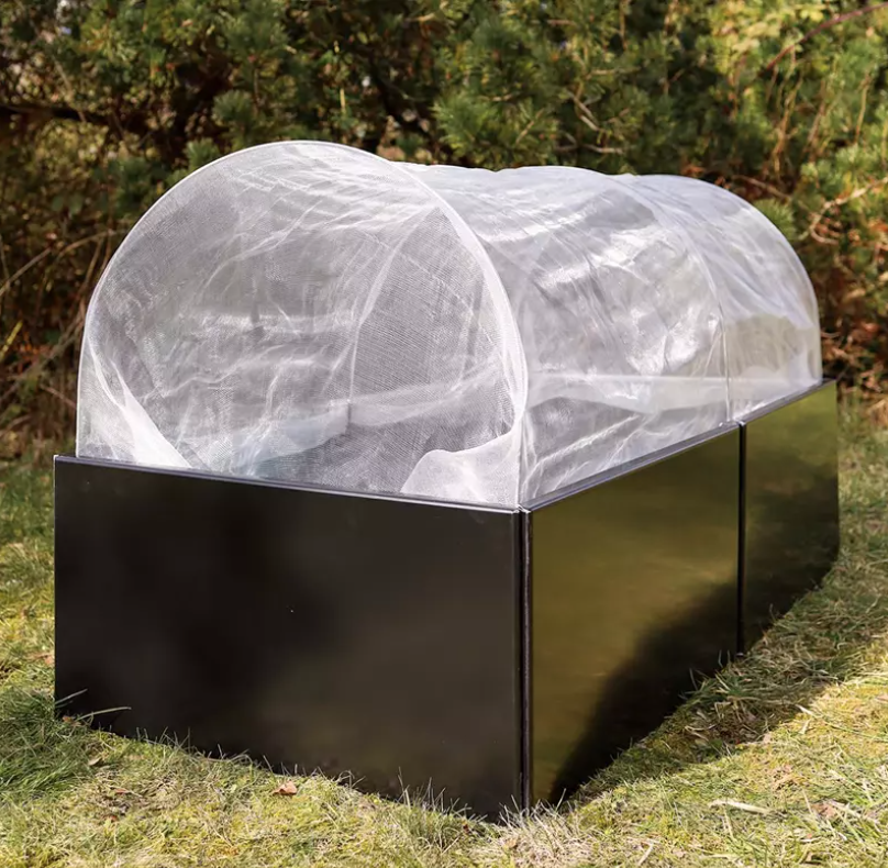 Skærmbillede 2025 04 01 Kl. 08.54.32