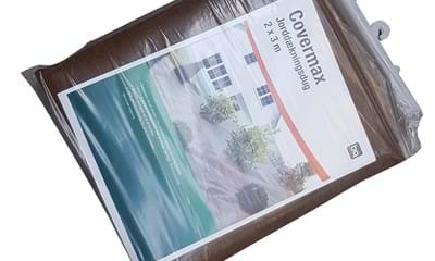 Covermax Covermax