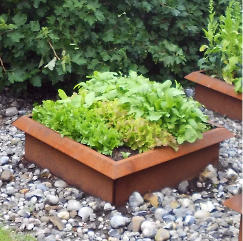 Skærmbillede 2025 04 14 Kl. 08.21.35