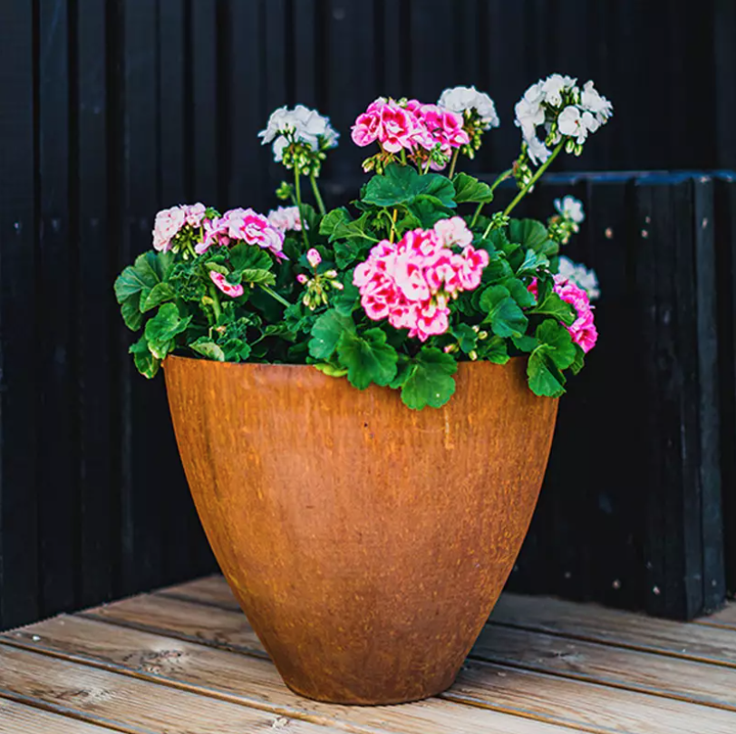 Skærmbillede 2025 03 04 Kl. 08.25.59