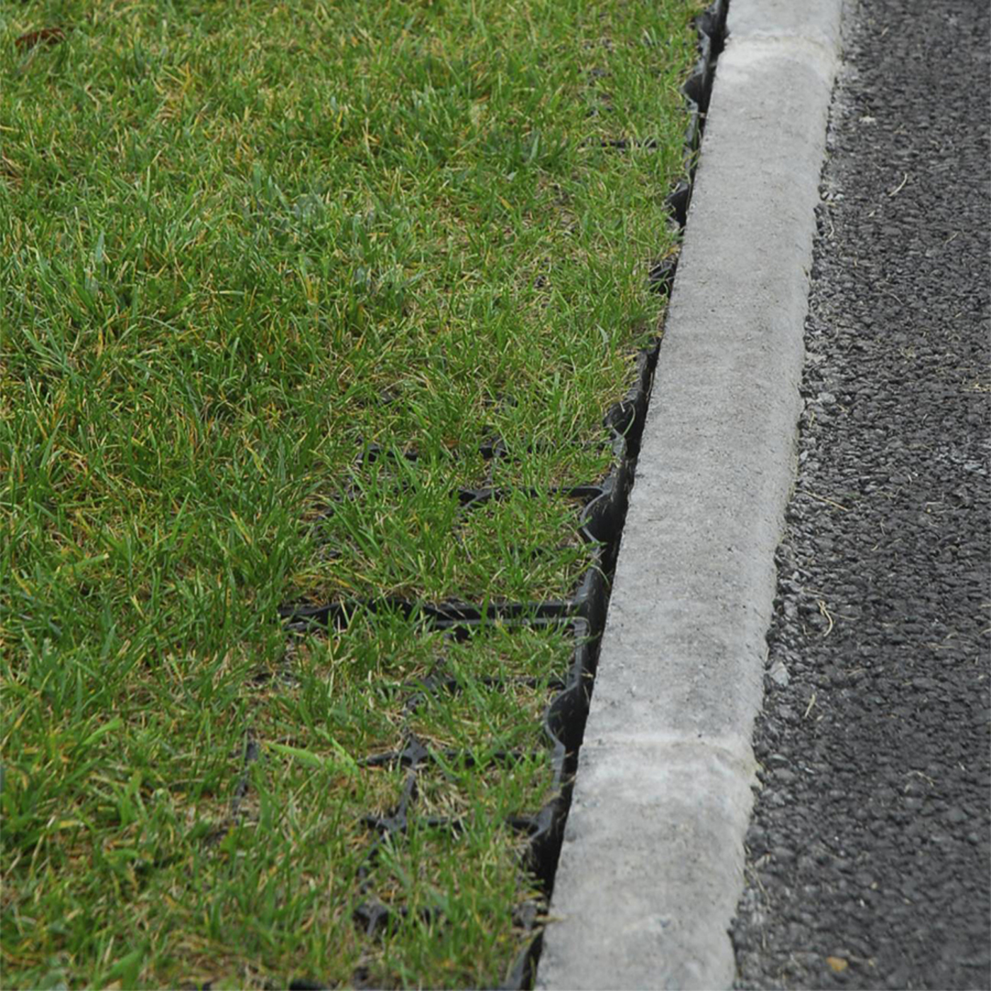 Ecoraster Graesarmering900x900px 5
