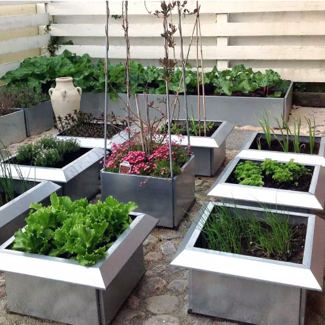 Skærmbillede 2025 04 14 Kl. 08.21.16