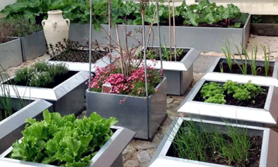 Skærmbillede 2025 04 14 Kl. 08.21.16 Skærmbillede 2025 04 14 Kl. 08.21.16