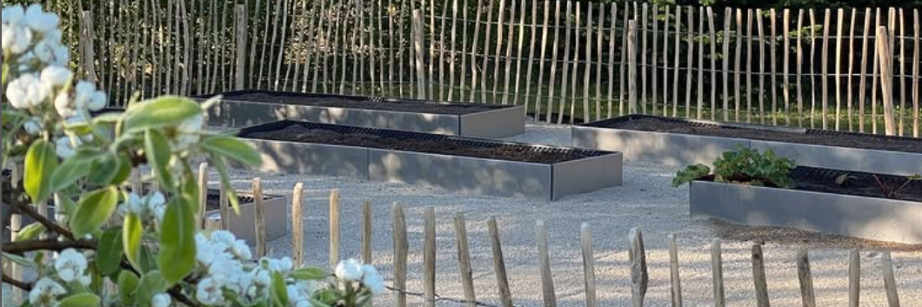 Banner billede 3000x1000.jpg
