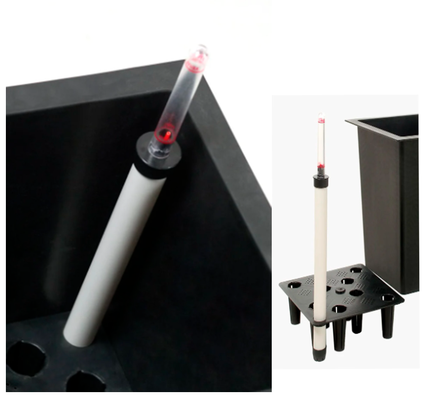 Skærmbillede 2025 06 10 Kl. 08.27.29