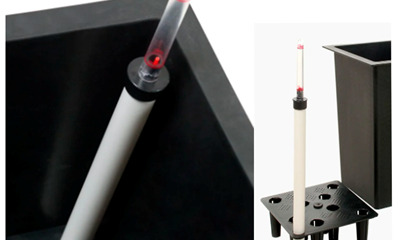 Skærmbillede 2025 06 10 Kl. 08.27.29 Skærmbillede 2025 06 10 Kl. 08.27.29