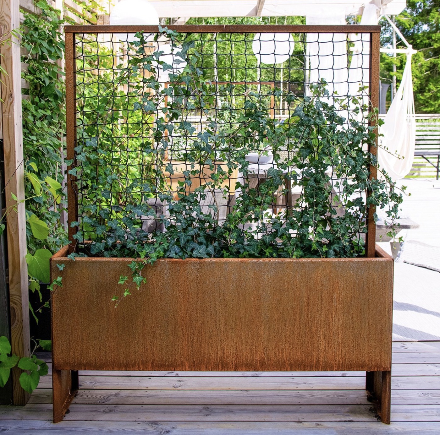 Land mordern slim corten.jpg