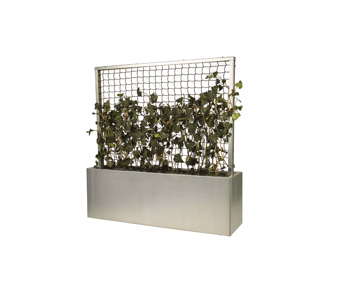 Skærmbillede 2024 12 18 Kl. 09.09.12