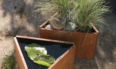 Land Classic Trekanter I Rust På Fliser 1 E1646146077738 Land Classic Trekanter I Rust På Fliser 1 E1646146077738