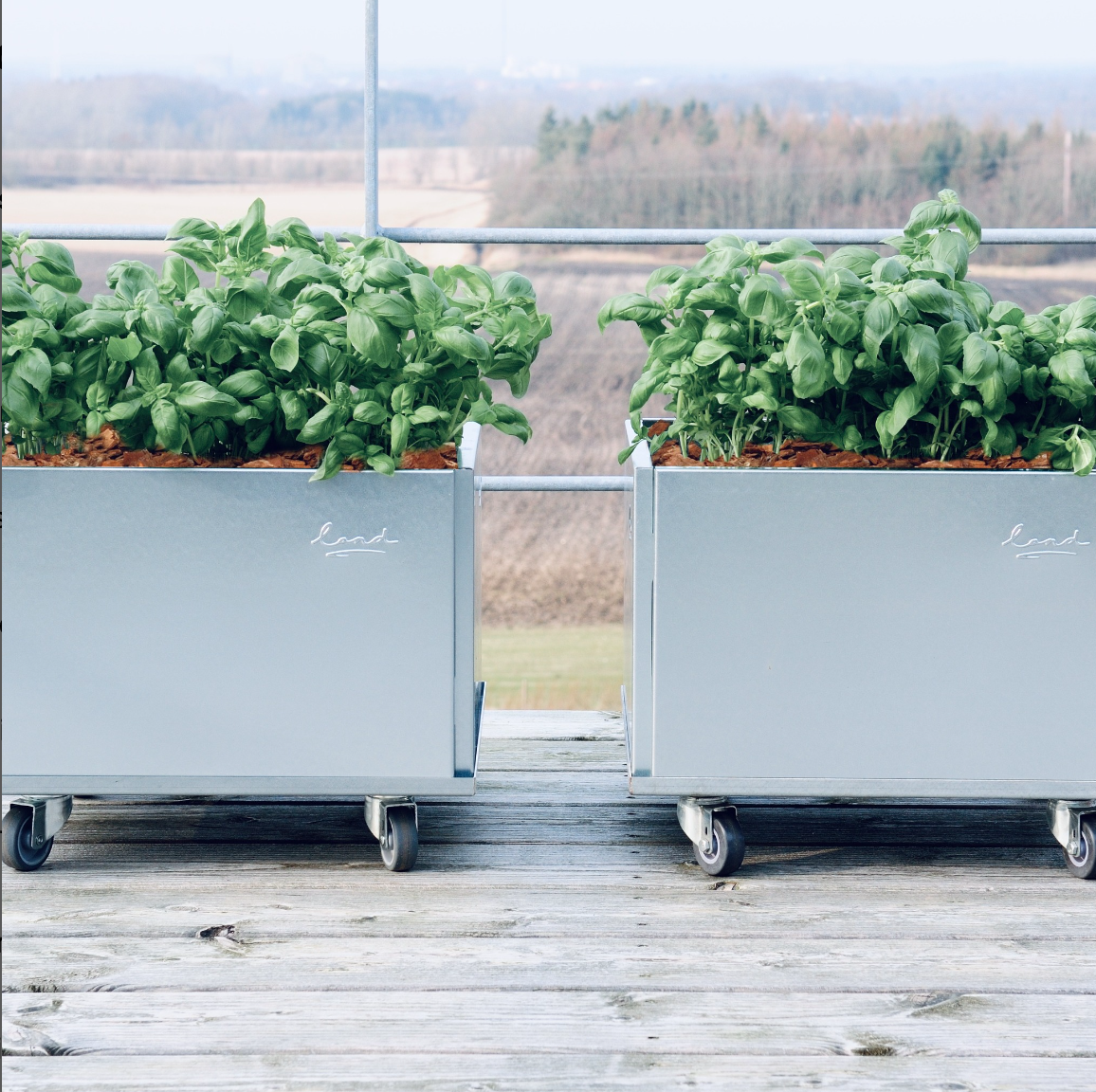 Skærmbillede 2025 02 17 Kl. 08.26.19