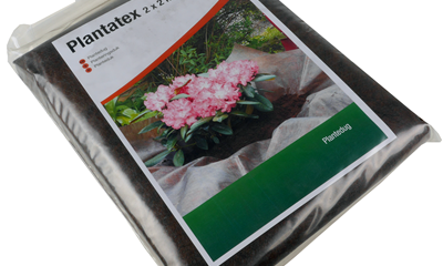 Plantatex Plantatex