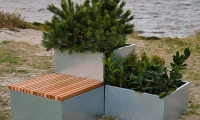 Ny Modern Baenk I Klitterne Web Ny Modern Baenk I Klitterne Web