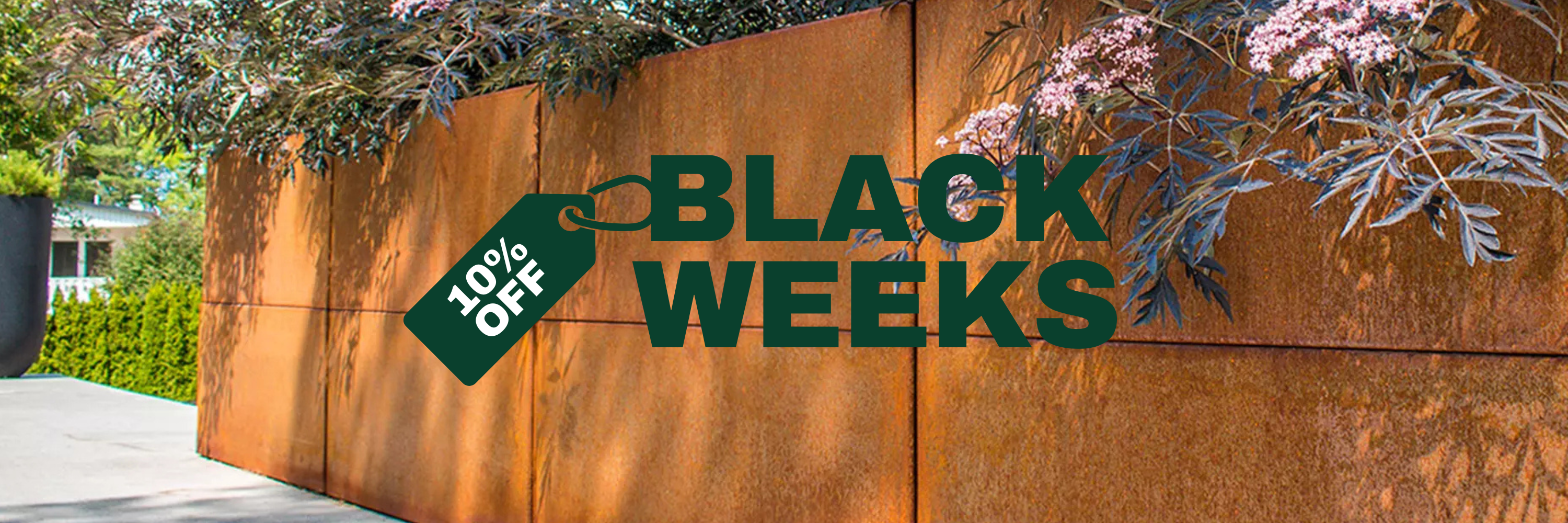 Landhave 3000X1000px