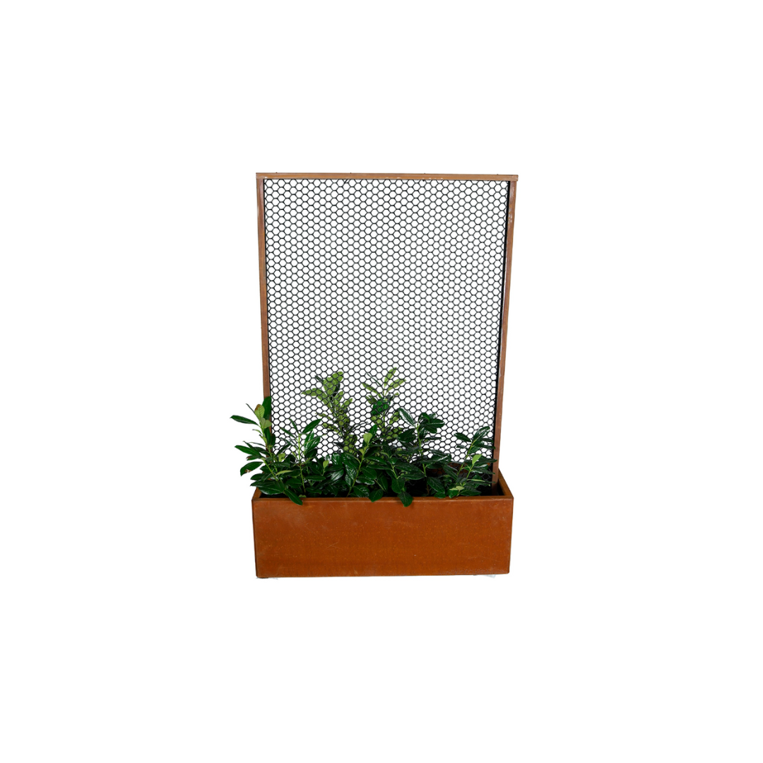 Skærmbillede 2025 07 22 Kl. 08.55.13