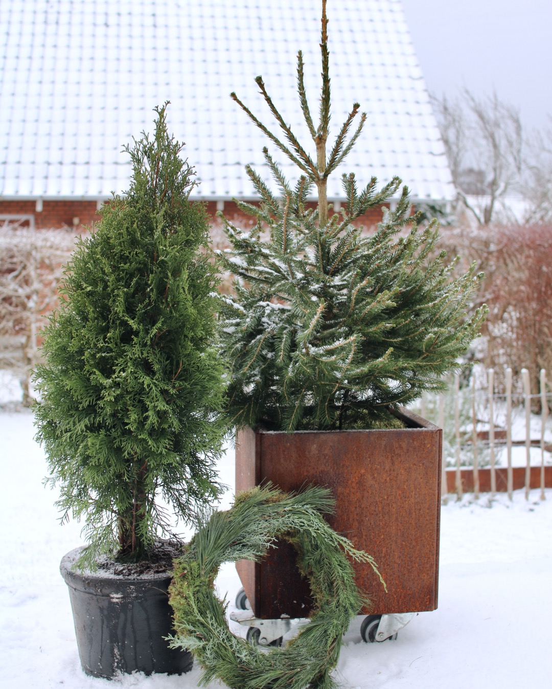 Skærmbillede 2026-03-24 kl. 11.48.21.jpg