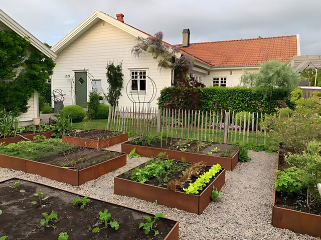 Blog Indlæg Billeder (1) (1) Blog Indlæg Billeder (1) (1)