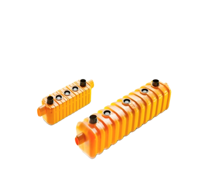 Skærmbillede 2025 05 14 Kl. 11.37.49