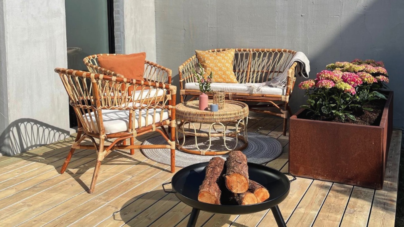 skab hygge på terrassen.jpg