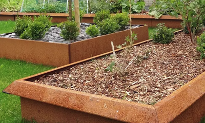 Skærmbillede 2025 07 28 Kl. 15.44.30 Skærmbillede 2025 07 28 Kl. 15.44.30