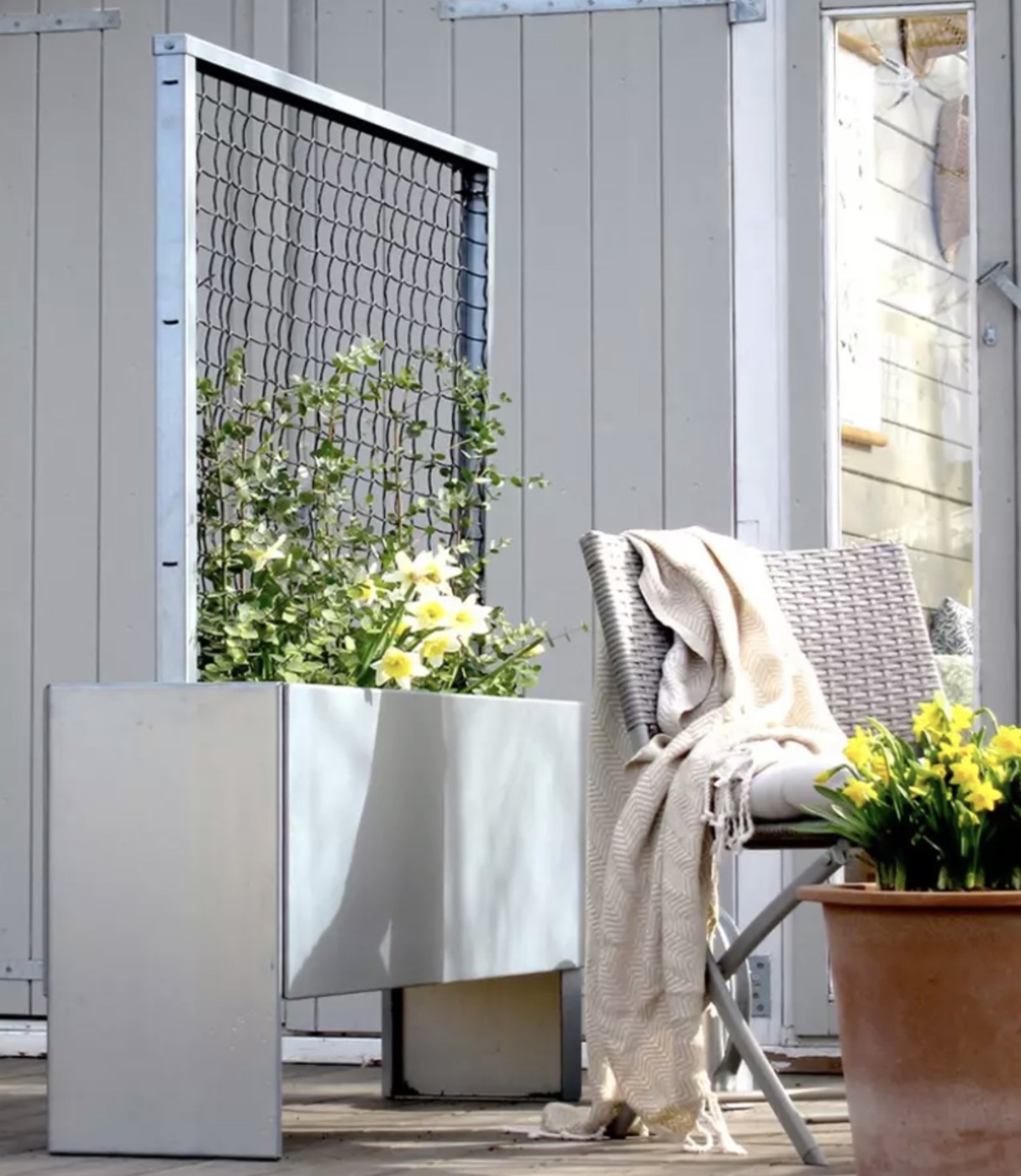 Slim galvaniseret espalier.jpg