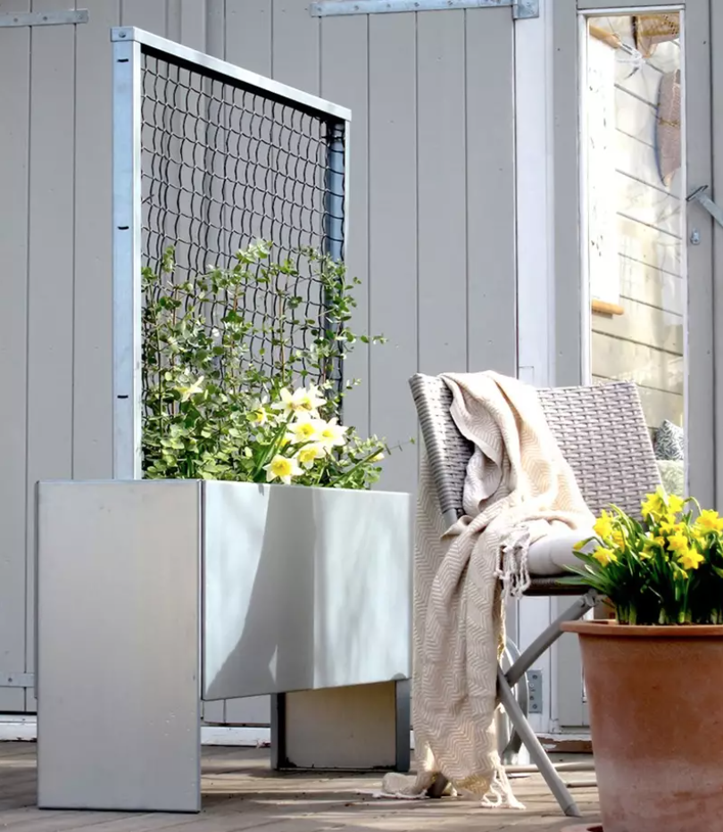 Skærmbillede 2024 12 18 Kl. 08.42.58